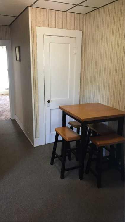 40 Erie Avenue, Apt 201
